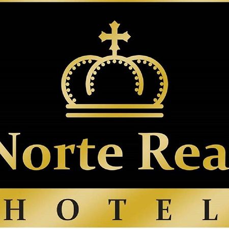 Hotel Norte Real Medellin Ngoại thất bức ảnh