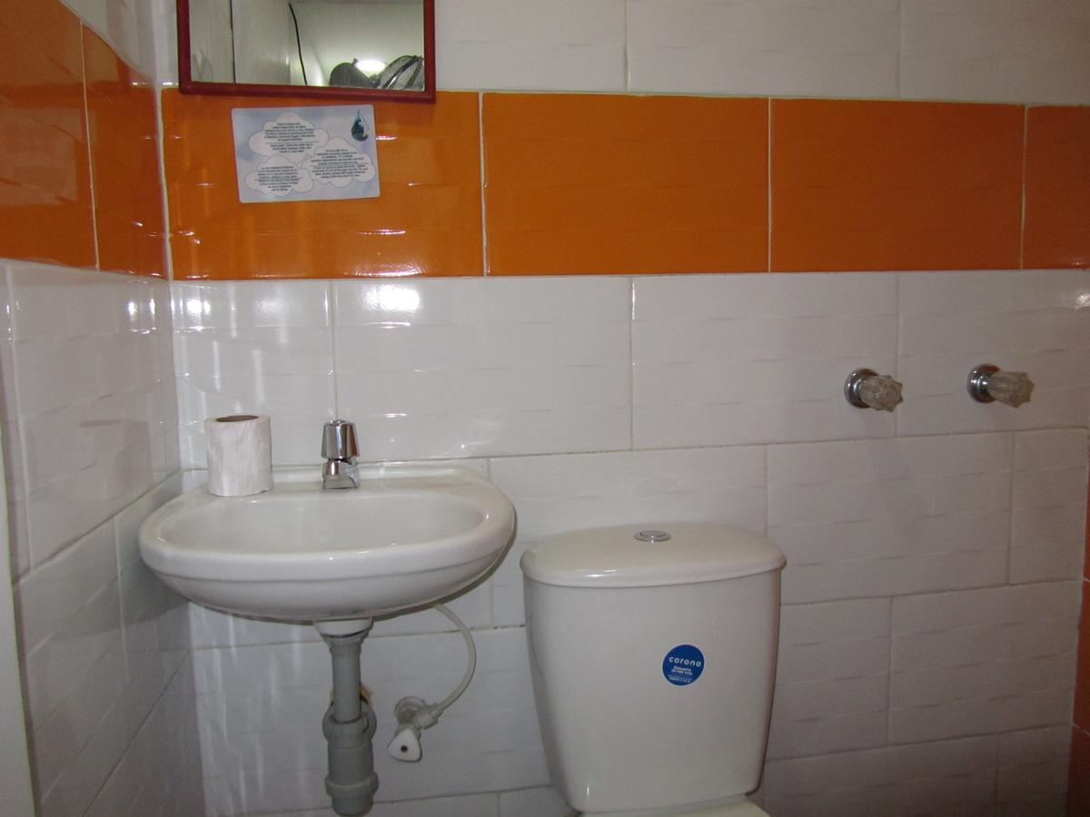 Hotel Norte Real Medellin Ngoại thất bức ảnh