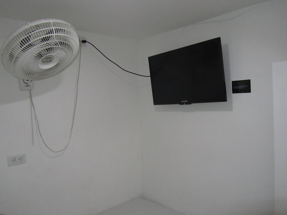 Hotel Norte Real Medellin Ngoại thất bức ảnh